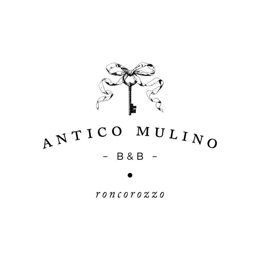 B&B Antico Mulino Camugnano Exterior foto